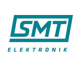 SMT Elektronik Products