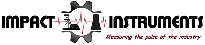 Impact_Instruments_Logo.jpg - 15.28 kB