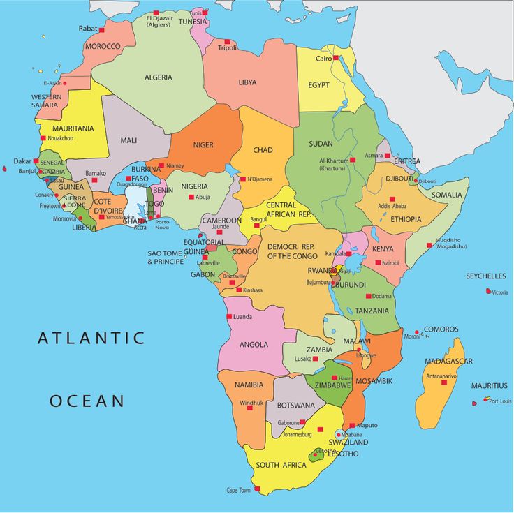Map_of_Africa.jpg - 74.08 kB