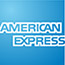 PayGate-Payment-Method-Logo-American-Express.jpg - 3.45 kB