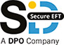 PayGate-Payment-Method-Logo-SiD-Secure-EFT.jpg - 4.89 kB