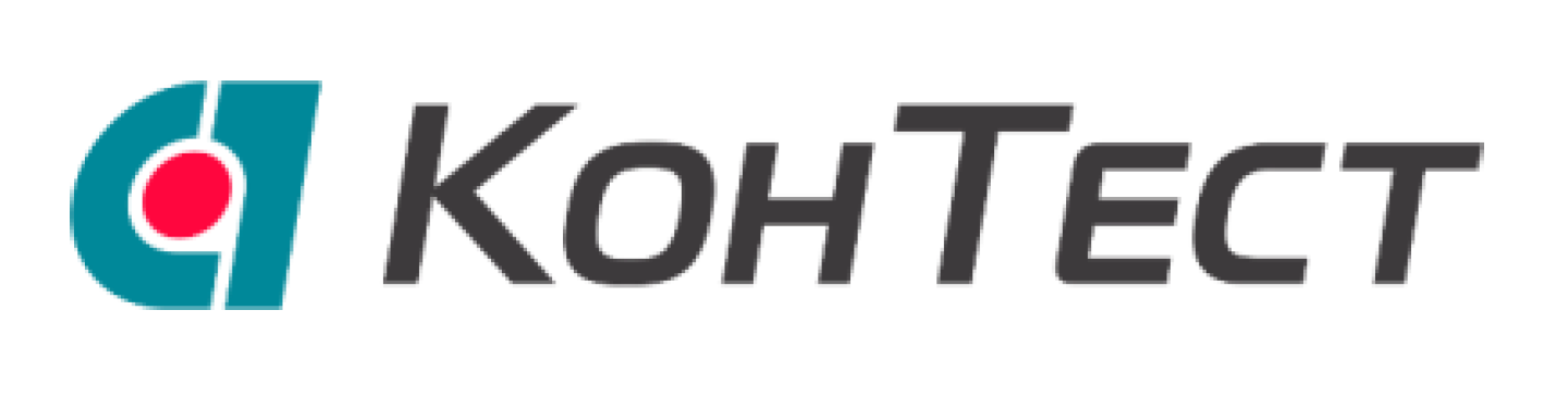Kohtect logo new