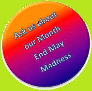 Month_End_May_Madness.png - 33.45 kB