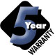 5-year-warranty.jpg - 2.59 kB