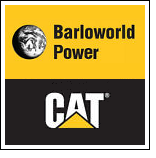 Barloworld_Power.png - 16.61 kB