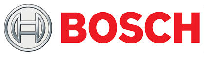 Bosch.png - 44.99 kB