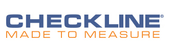Checkline Logo 2023
