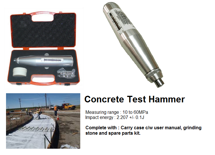 Concrete_Hammer_2023.png - 307.15 kB