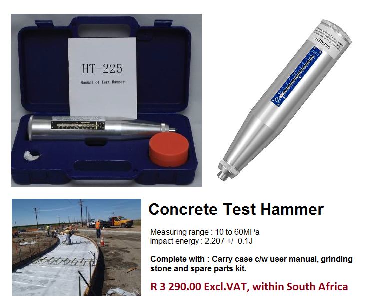 Concrete_Hammer_Special_b.png - 285.95 kB