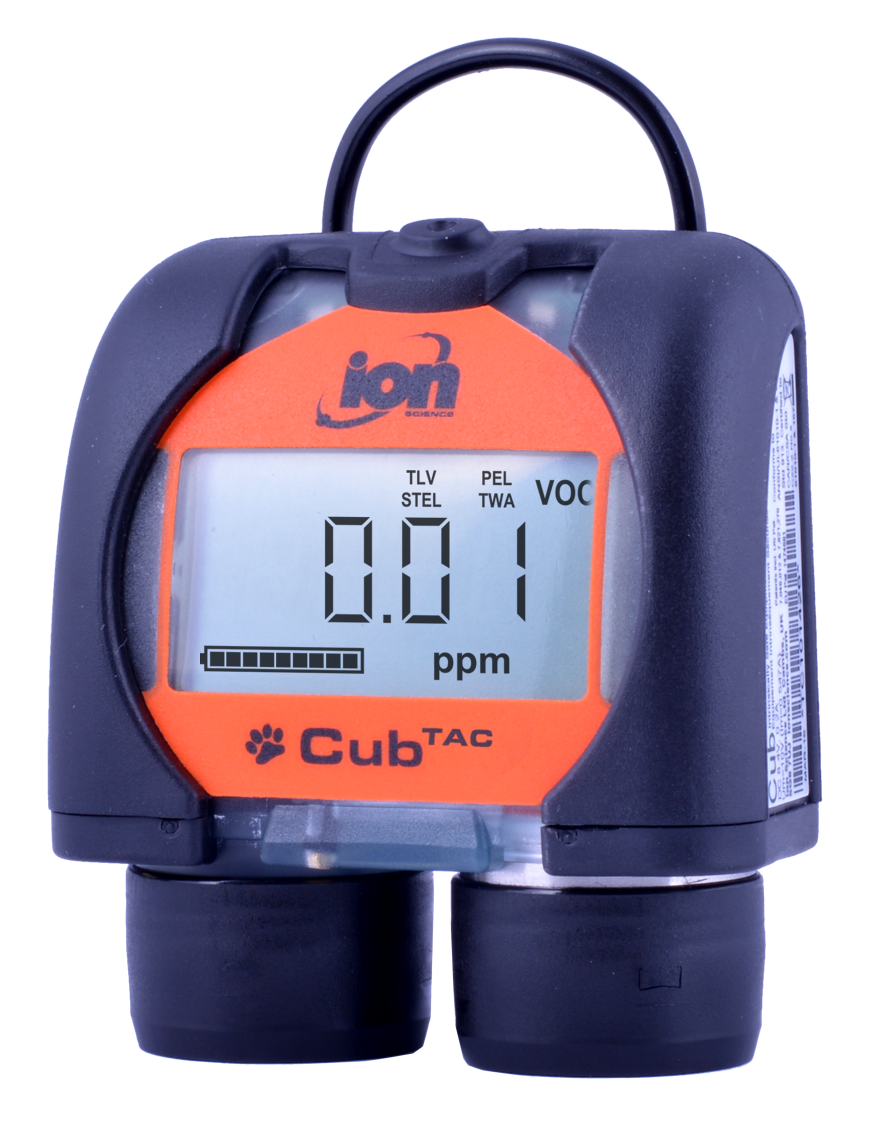 Cub-TAC-VOC-detector.png - 952.48 kB