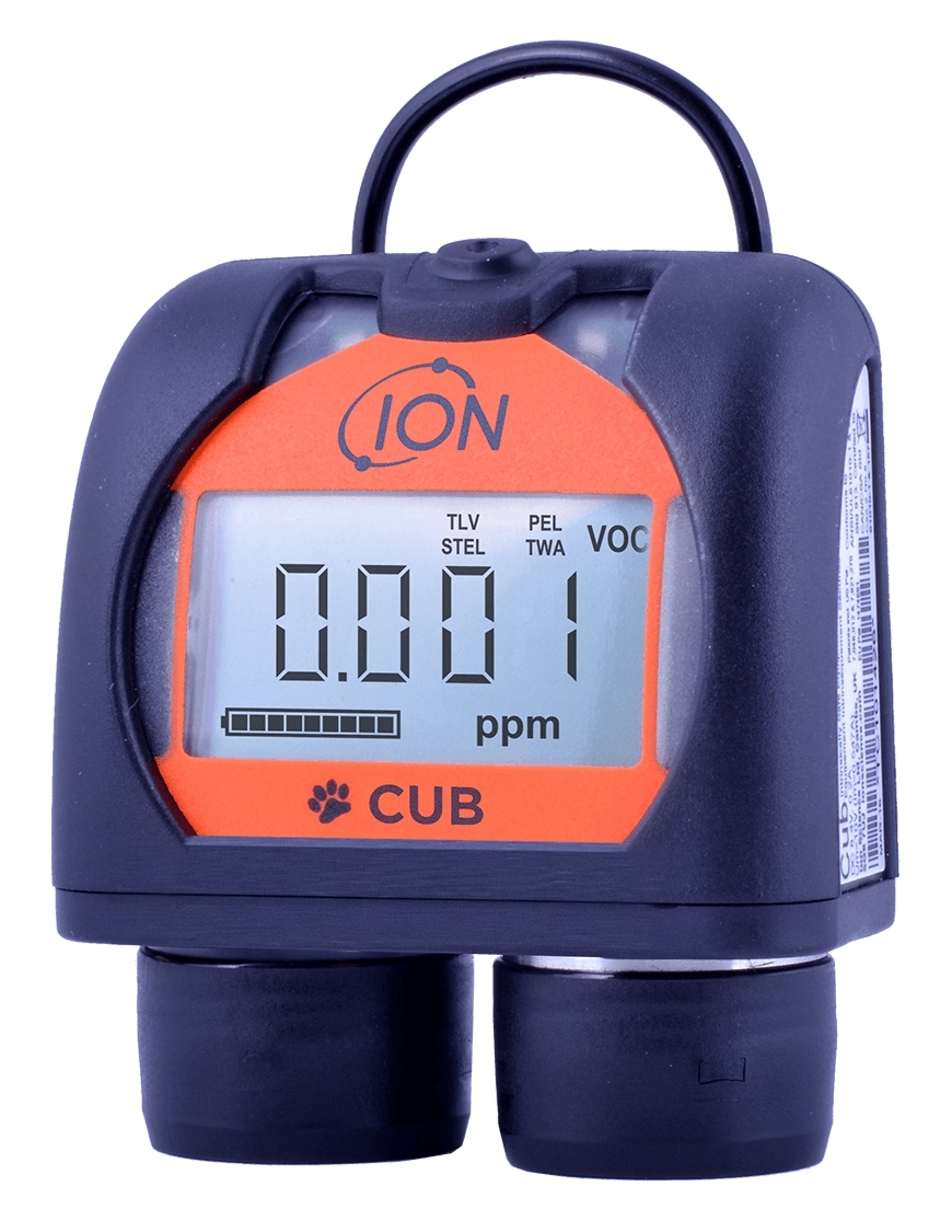 Cub-VOC-detector-personal-monitor-50-reduced.png - 293.22 kB