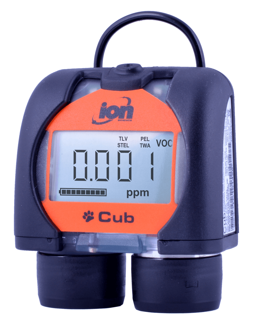 Cub-VOC-detector-personal-monitor.png - 256.41 kB