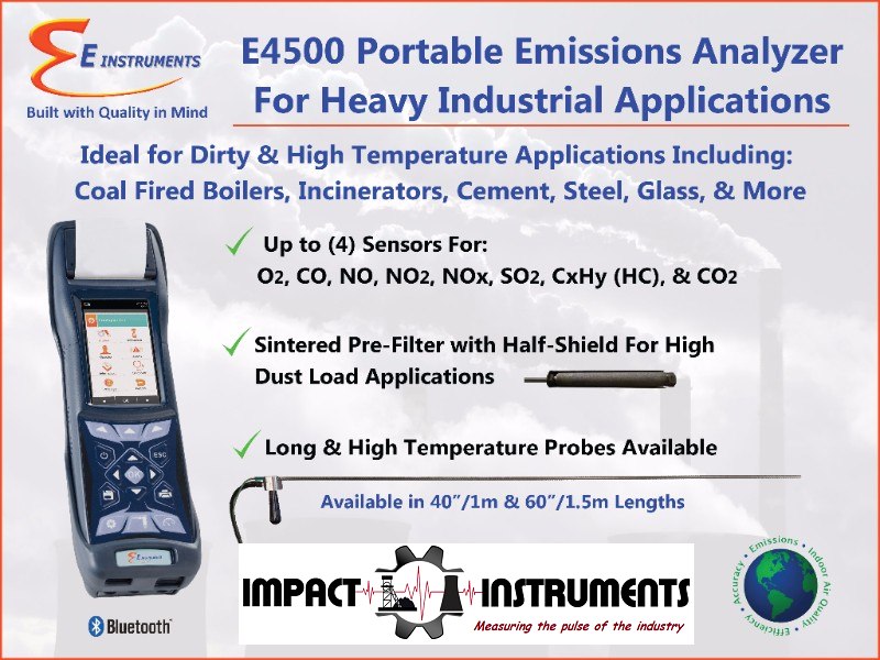 E_4500_for_high_temperature_high_dust_applications.png - 517.60 kB