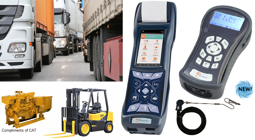 Emission_monitoring_in_forklifts_and_engines.png - 689.62 kB