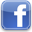 FaceBook-icon.png - 2.06 kB