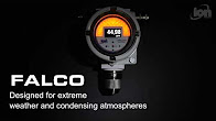 Falco_fixed_VOC_detector_designed_for_extreme_weather_and_condensing_atmospheres.jpg - 6.30 kB