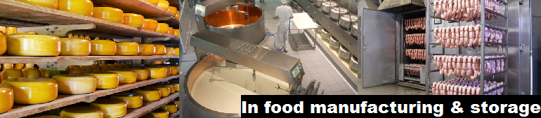 Food_manufacturing_FDA_compliance.png - 287.93 kB