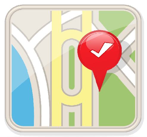 GPS_icon.png - 78.97 kB