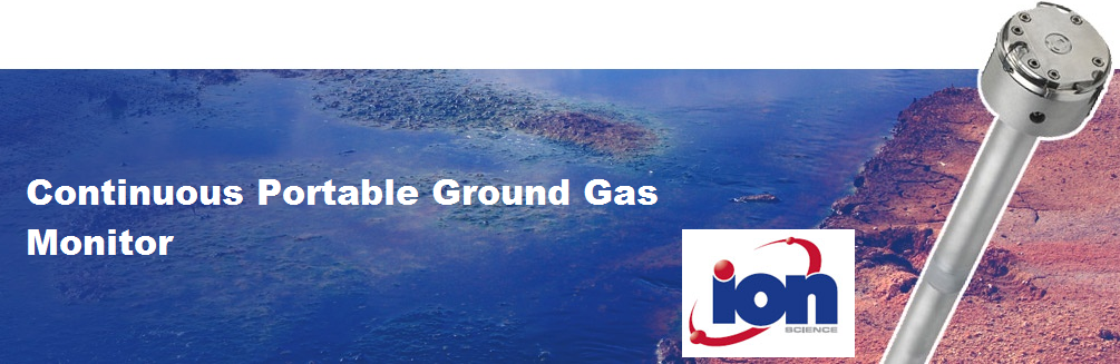 Gas_Clam_Continuous_Portable_Ground_Gas_Monitor.png - 570.67 kB