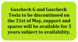 Gascheck_Discontinuation.png - 6.37 kB