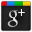 Google-Plus-1-icon.png - 1.38 kB