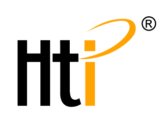 HTI_logo.png - 6.06 kB