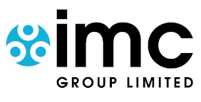 IMC_Logo.jpg - 12.33 kB