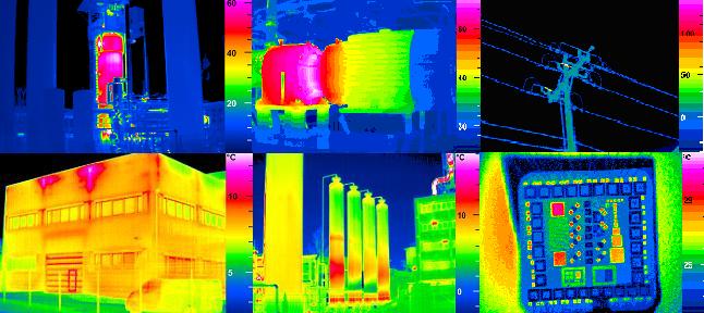 Infrared_images_industrial.JPG - 46.12 kB