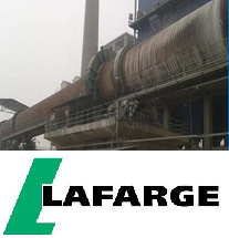 Lafarge.png - 59.57 kB