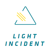 Light_incident.png - 3.13 kB