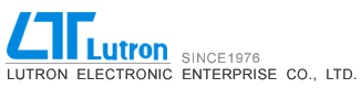 Lutron_Logo.png - 5.62 kB