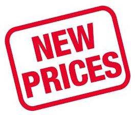 New_Prices.png - 81.80 kB