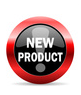 New_Product.png - 11.00 kB