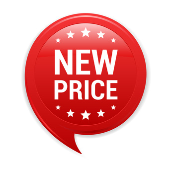 New_price.png - 87.69 kB