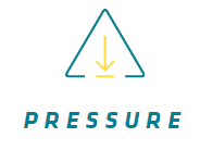 Pressure.png - 3.47 kB