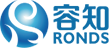 RONDS_logo.png - 9.84 kB