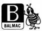 Balmac_Logo_84x62.jpg - 3.47 kB