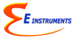 E_Instruments_104x56.png - 5.54 kB