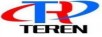 Teren_Logo_102x37.jpg - 2.76 kB