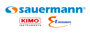 Sauermann_logo.png - 8.61 kB