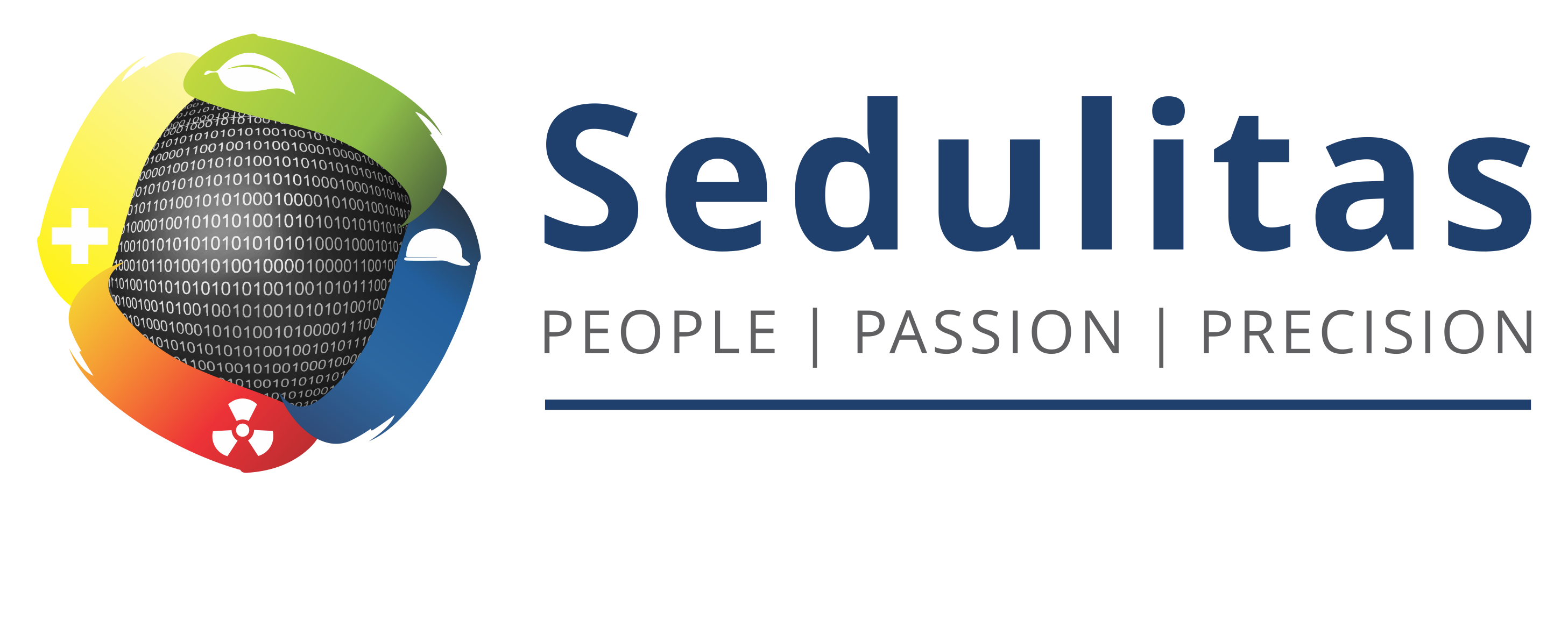 Sedulitas_logo.png - 382.72 kB