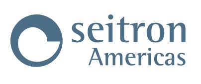 Seitron Logo