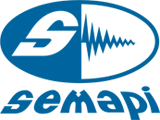 Semapi Logo