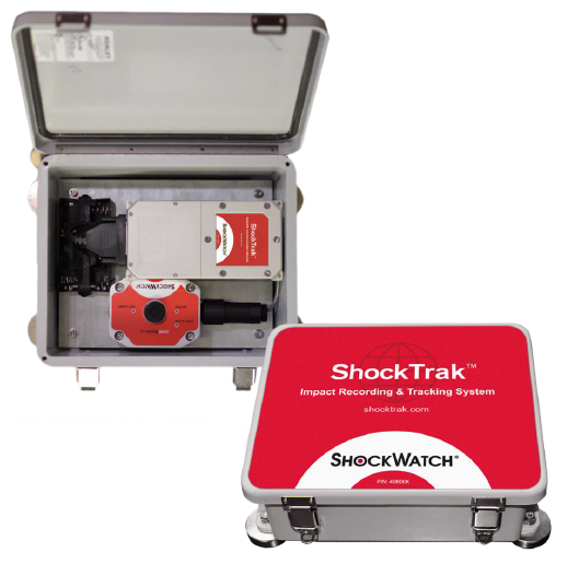 Shocktrak_inside_and_out.png - 234.62 kB