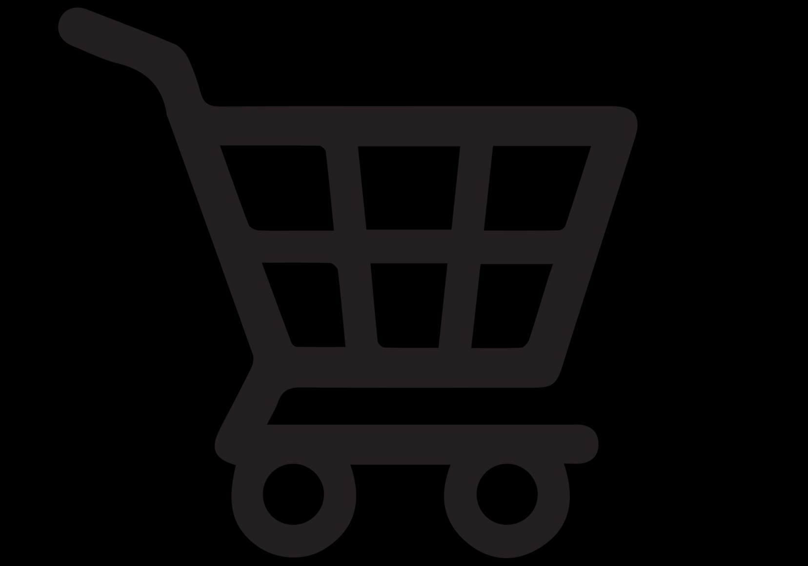 Shopping_Trolly_Clear.png - 43.33 kB