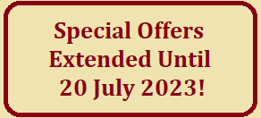 Special_Offers_July_2023.png - 4.92 kB