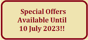 Special_Offers_June_2023.png - 3.76 kB