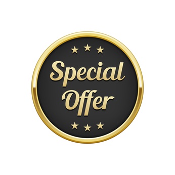 Special_offer.jpg - 46.04 kB