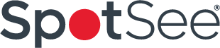 SpotSee New Logo full