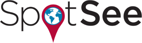 SpotSee Logo